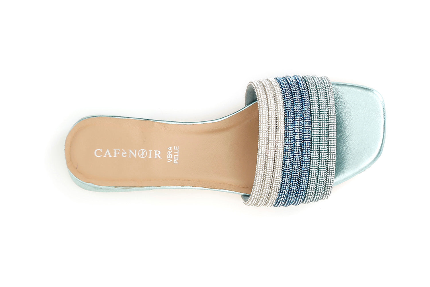 gid://shopify/Product/15783041827148_3