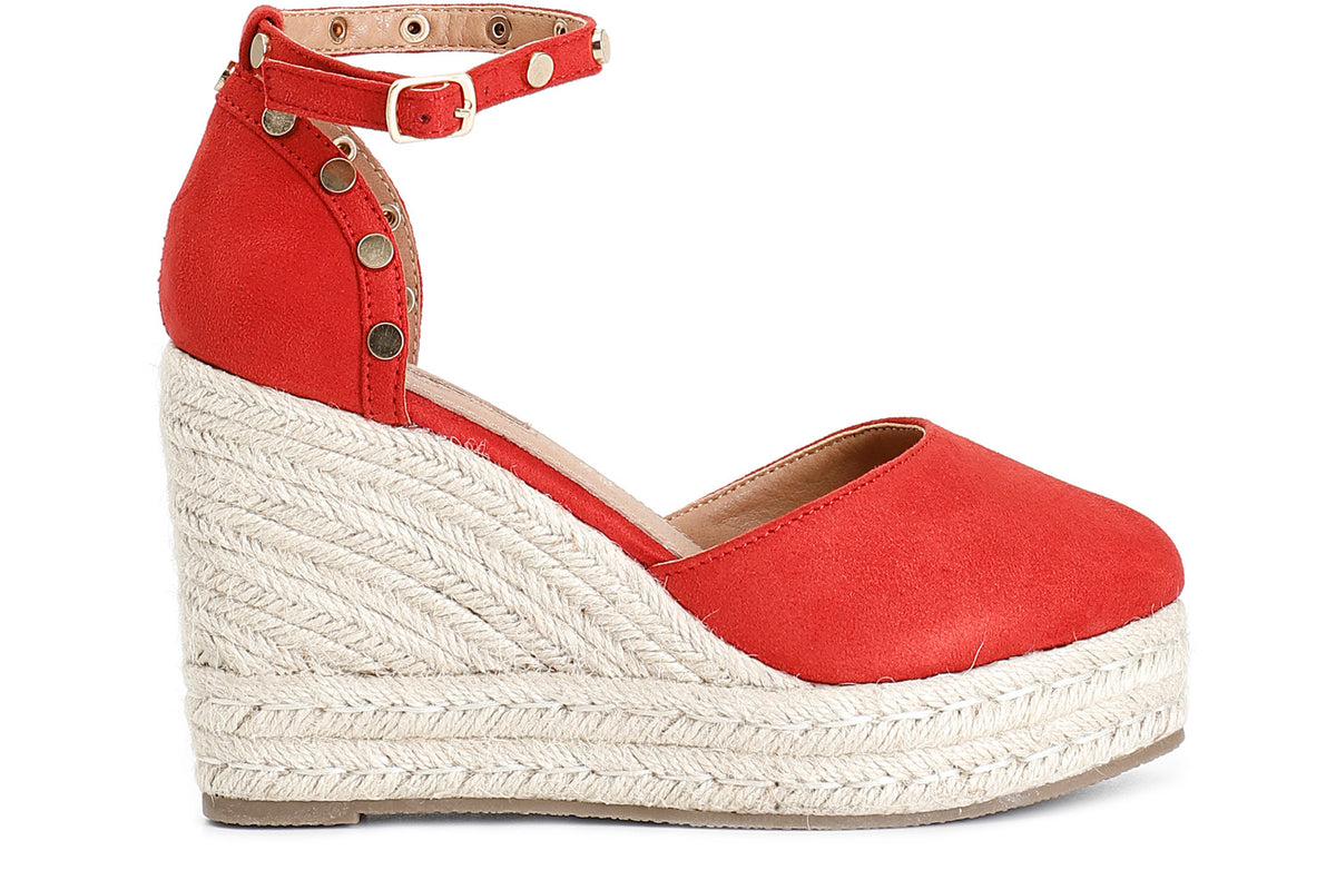 gid://shopify/Product/16121901285708_58873648349516