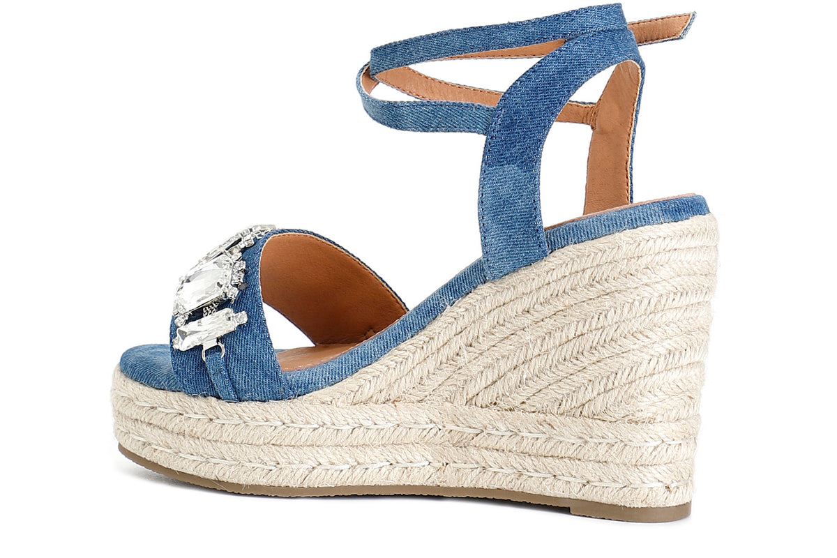 gid://shopify/Product/16121902727500_2