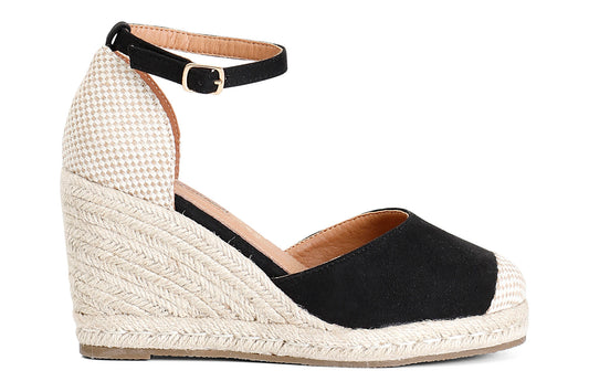gid://shopify/Product/16121904070988_58873654477132