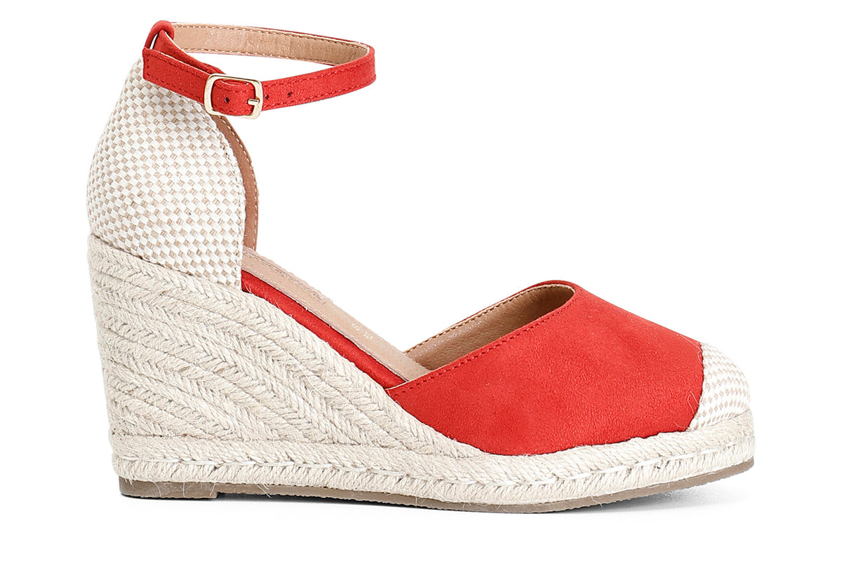 gid://shopify/Product/16121904070988_58873654706508