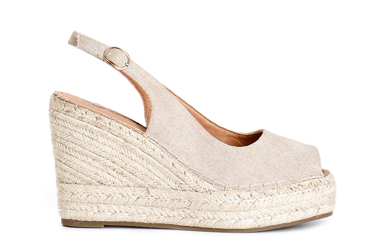 gid://shopify/Product/16121905709388_58873659392332