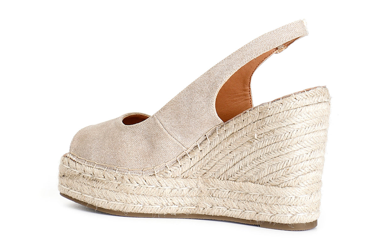 gid://shopify/Product/16121905709388_2