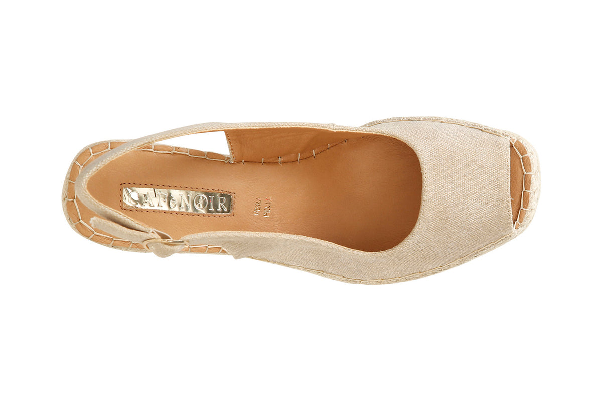 gid://shopify/Product/16121905709388_3