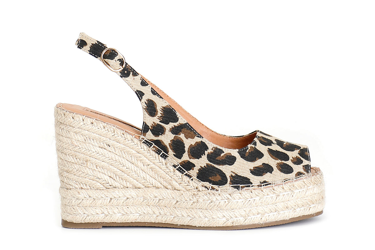 gid://shopify/Product/16121905709388_58873662275916