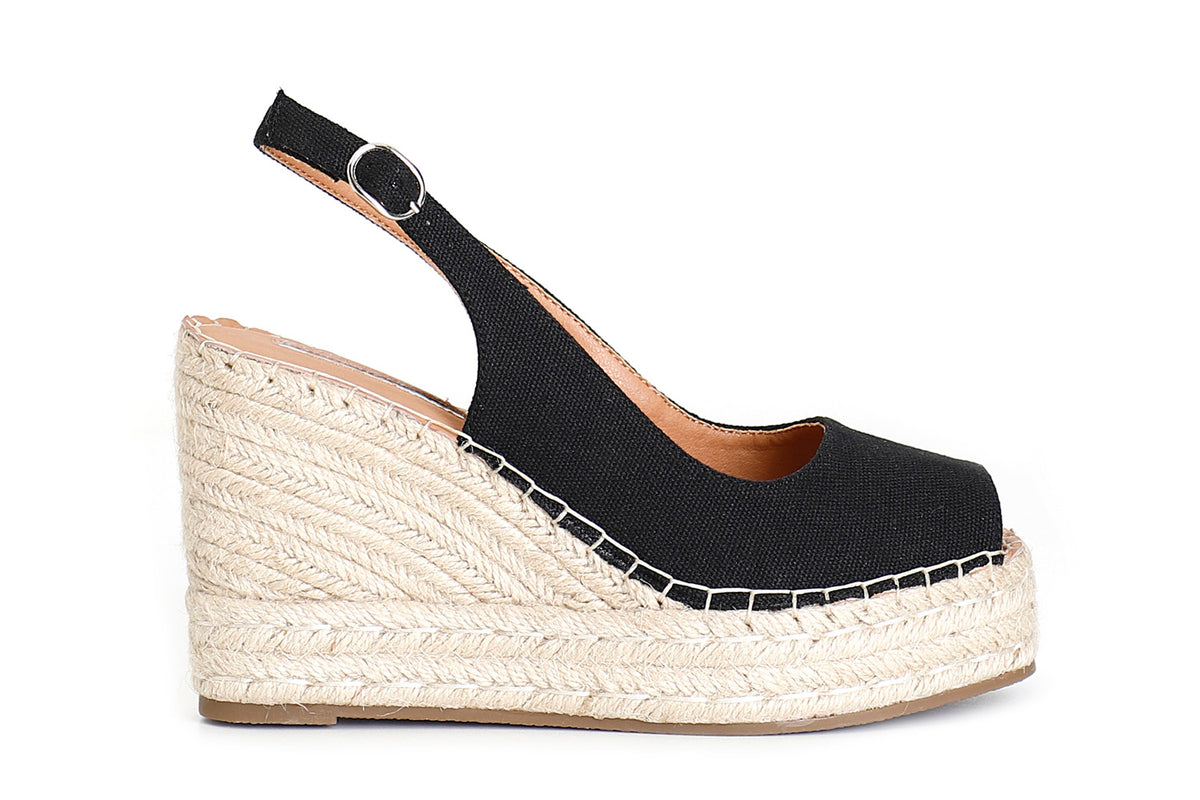 gid://shopify/Product/16121905709388_58873662505292