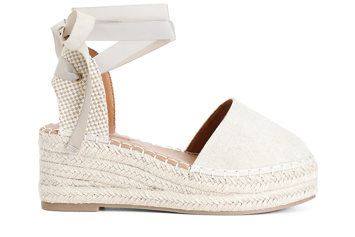 gid://shopify/Product/16121907773772_58873678004556