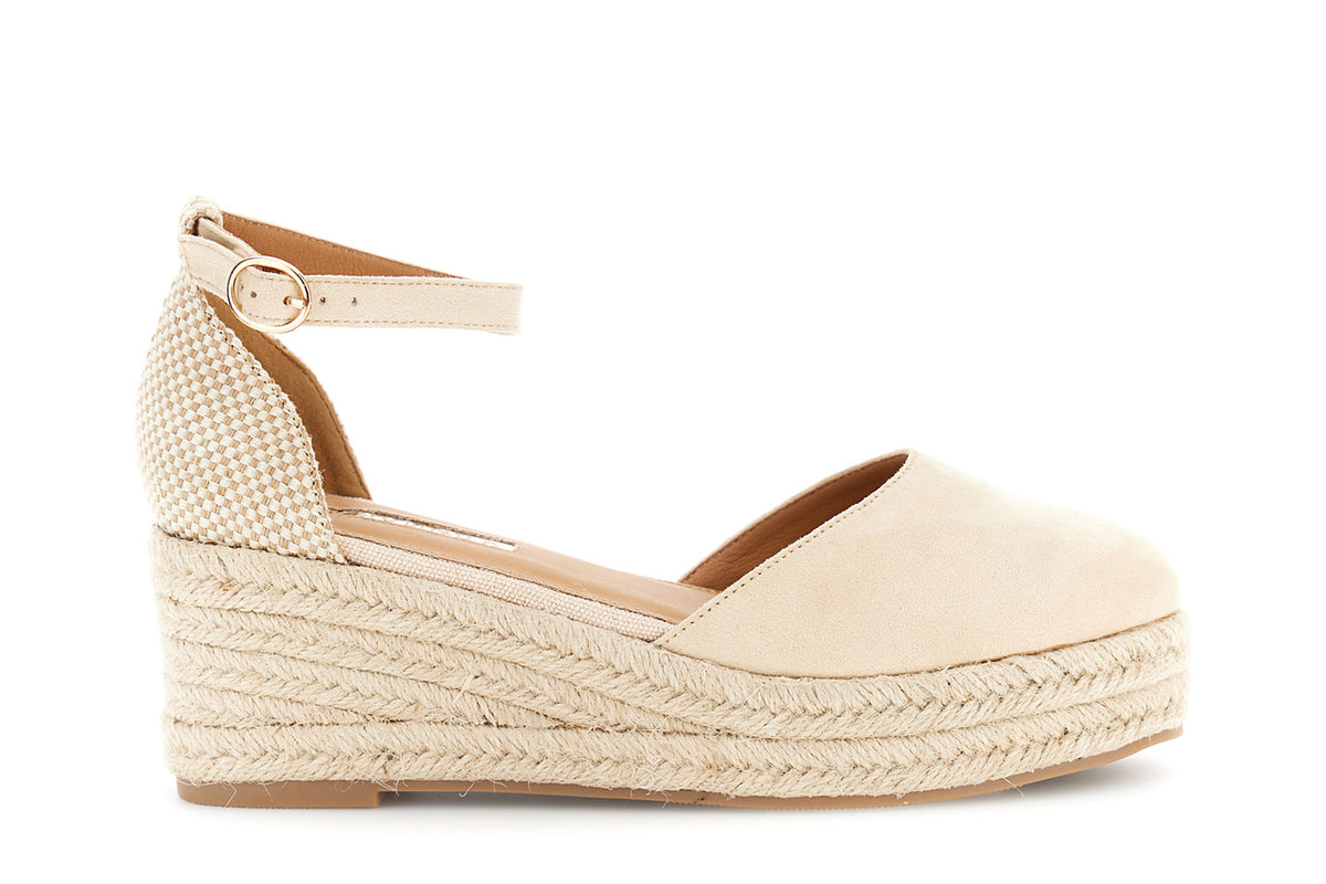 gid://shopify/Product/16122391888204_1