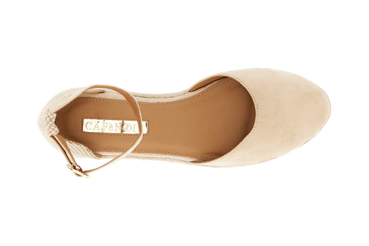 gid://shopify/Product/16122391888204_3