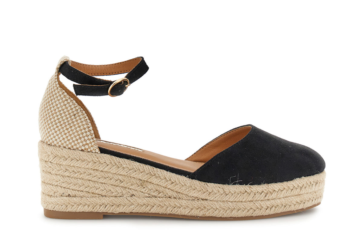 gid://shopify/Product/16122391888204_58876531212620