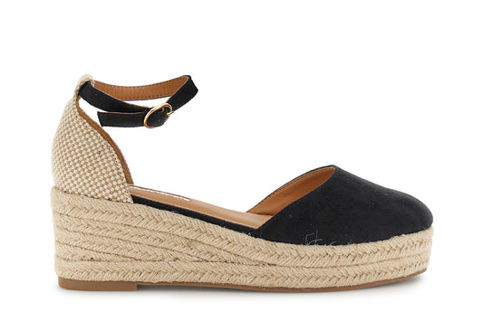 gid://shopify/Product/16122391888204_58876531212620