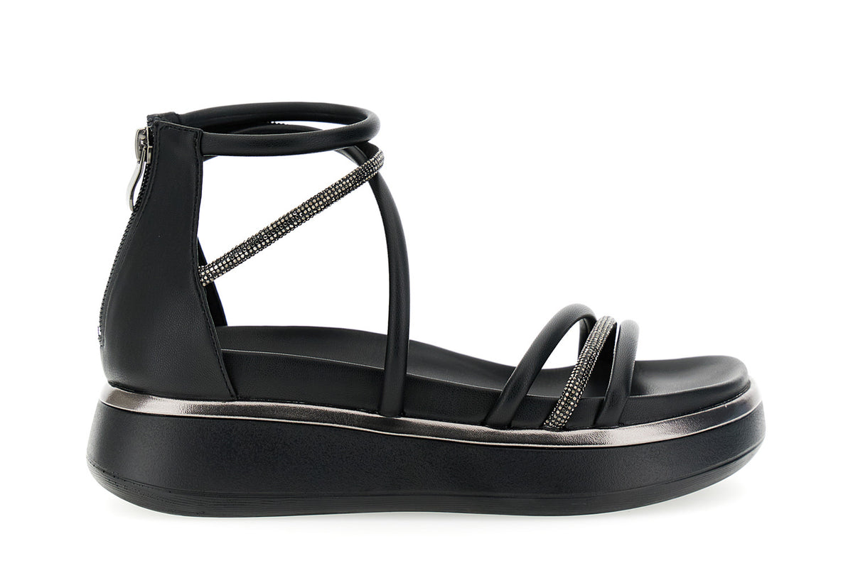 gid://shopify/Product/16122393133388_58876532818252