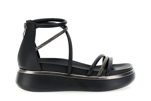 gid://shopify/Product/16122393133388_58876532818252