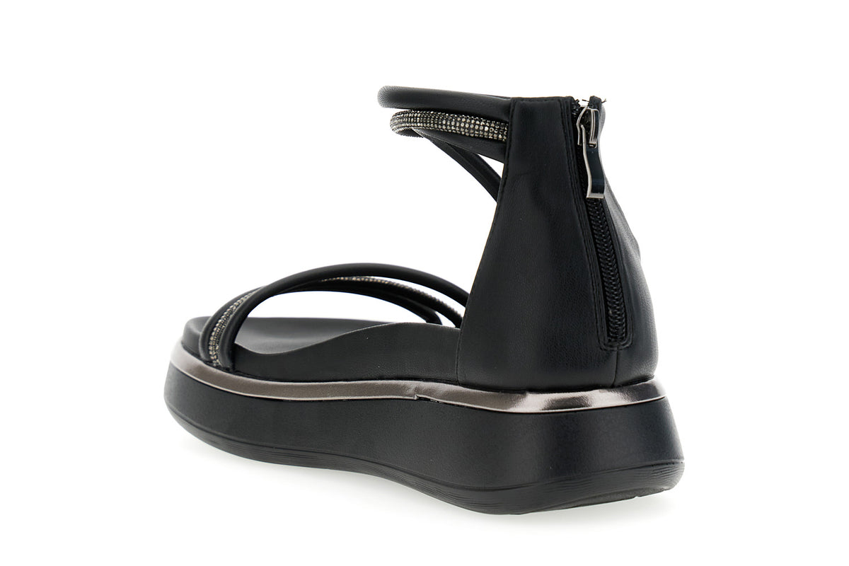gid://shopify/Product/16122393133388_2