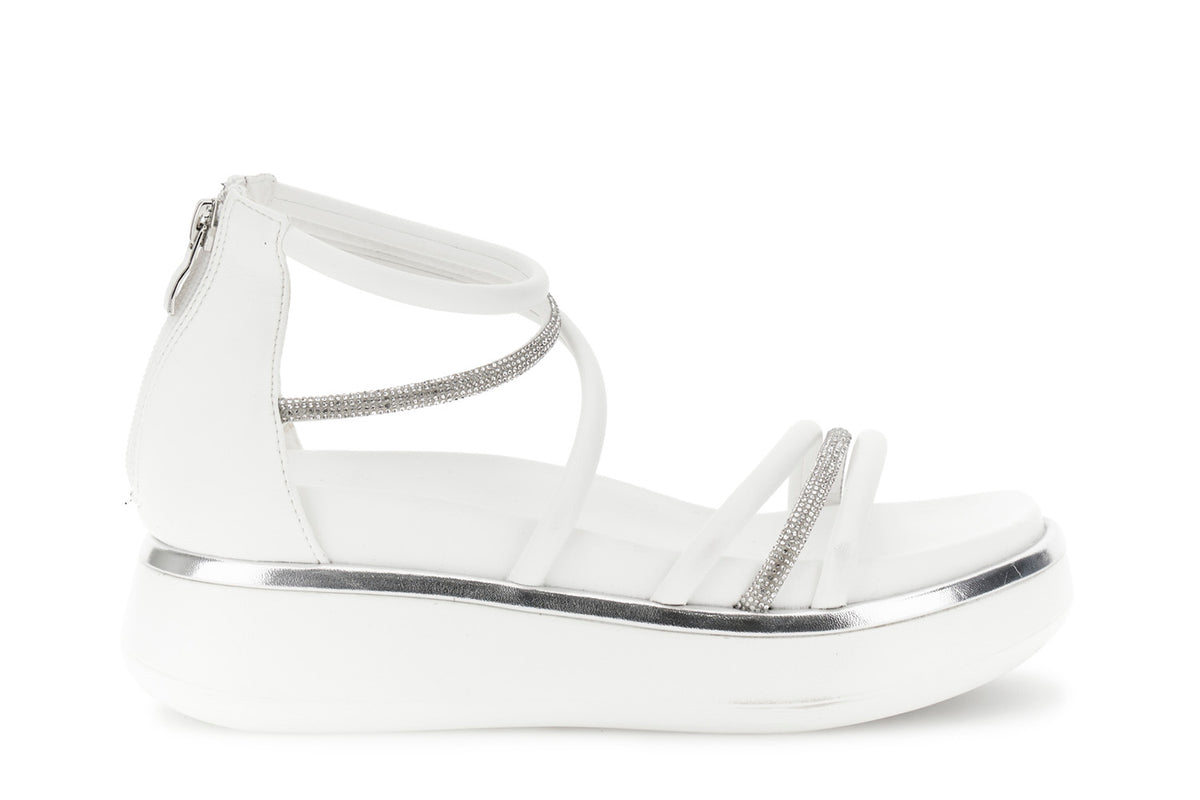 gid://shopify/Product/16122393133388_58876533277004
