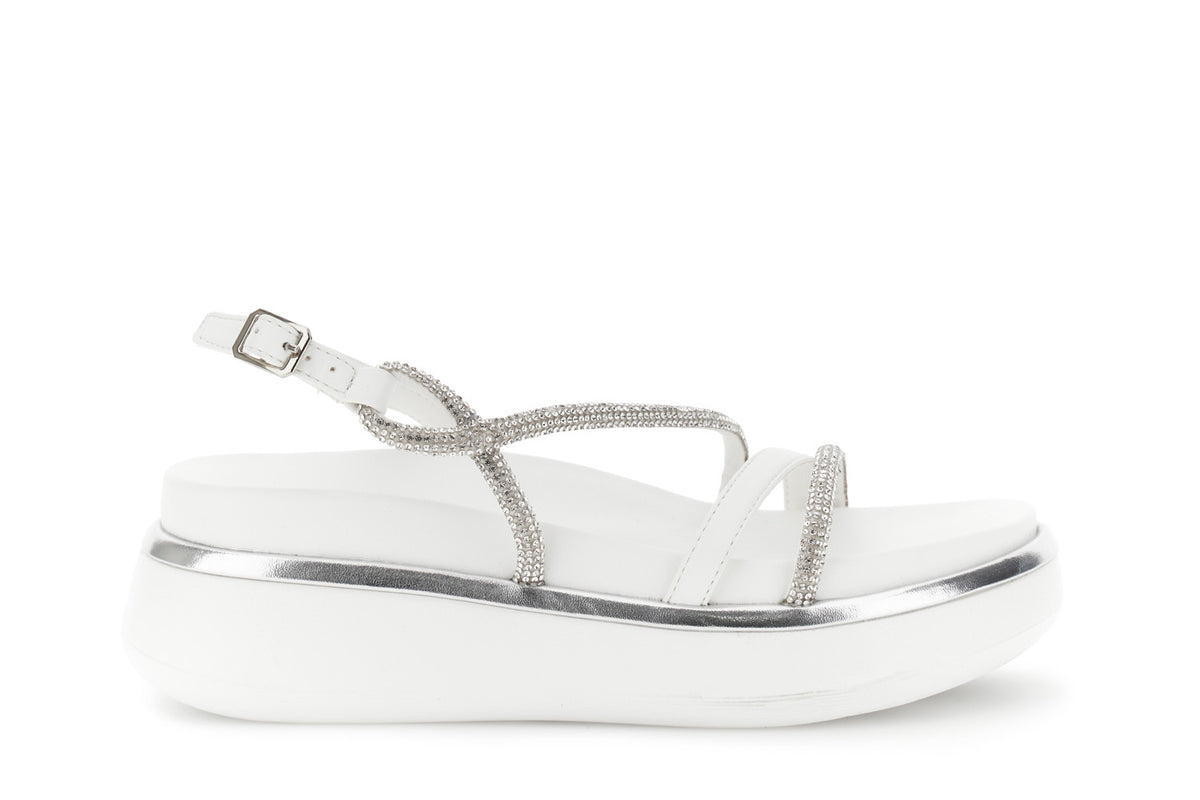 gid://shopify/Product/16122394411340_58876538028364