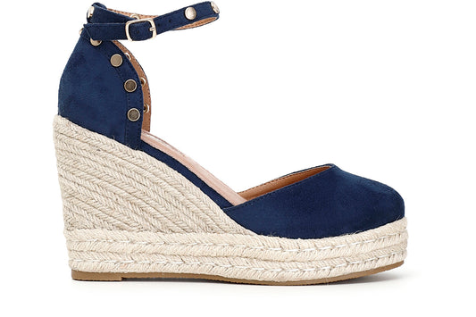 gid://shopify/Product/15782656803148_57659092205900