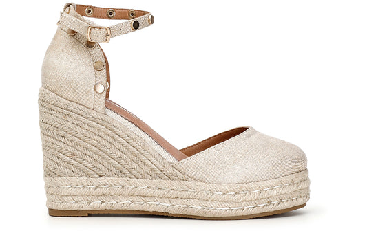 gid://shopify/Product/15782658441548_57659096236364