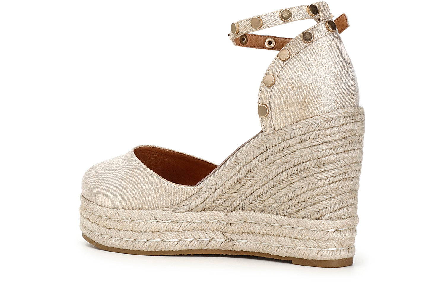 gid://shopify/Product/15782658441548_2