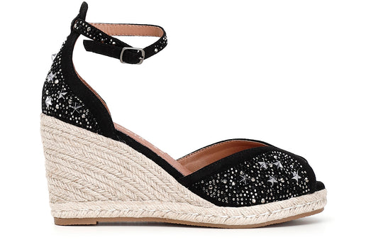 gid://shopify/Product/15782661816652_57659107475788