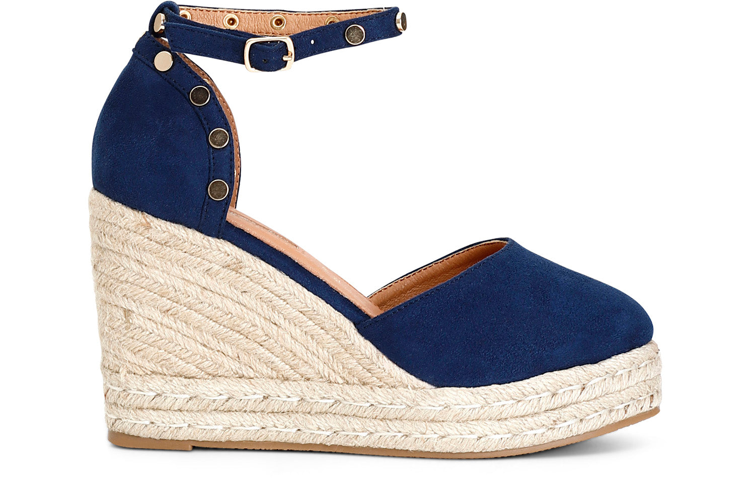 gid://shopify/Product/15782796394828_1