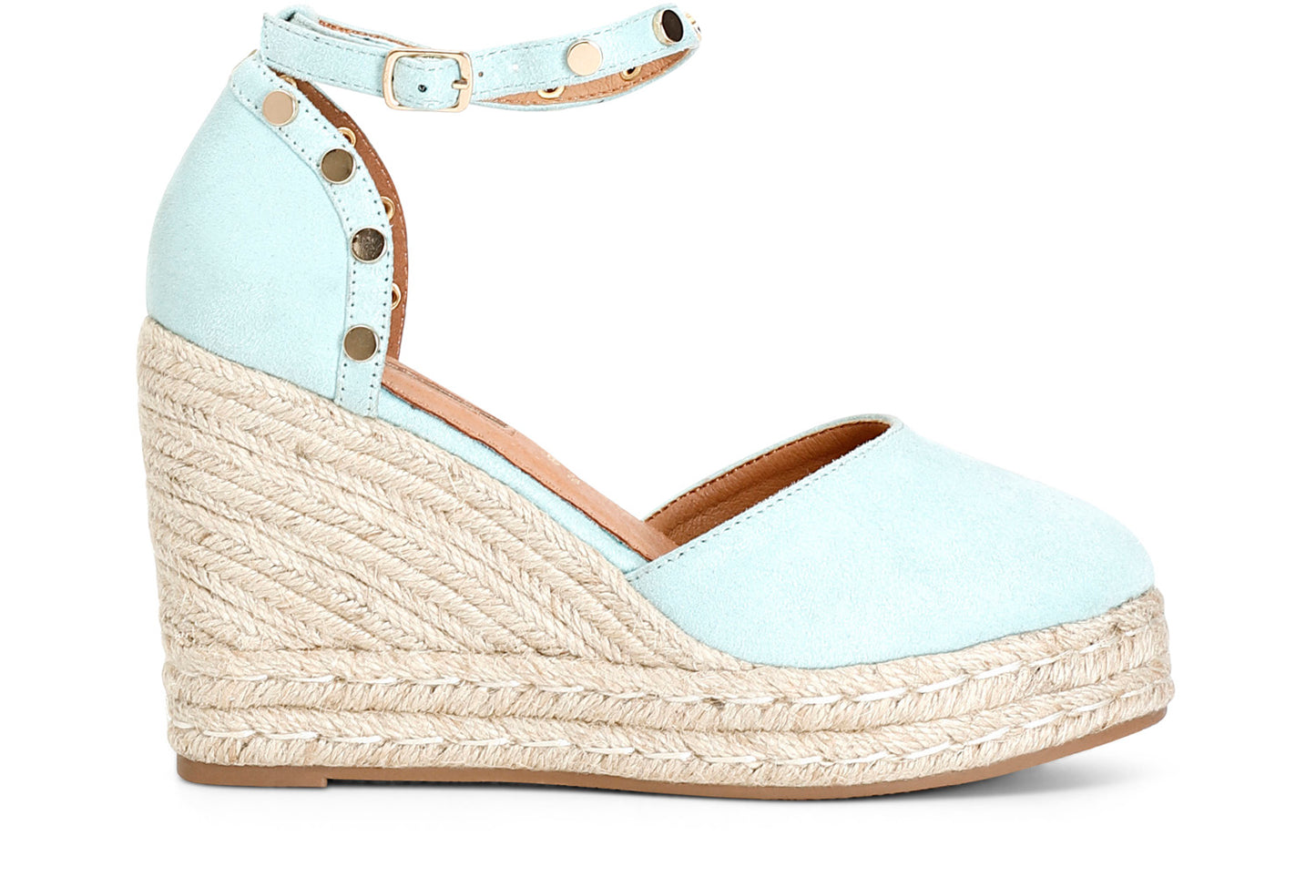 gid://shopify/Product/15782796394828_57660373401932