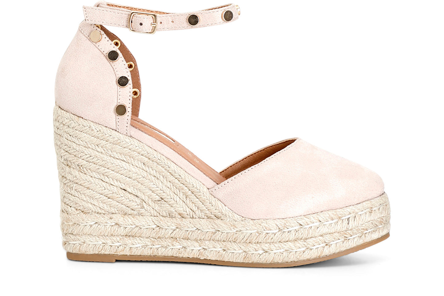 gid://shopify/Product/15782796394828_57660373565772