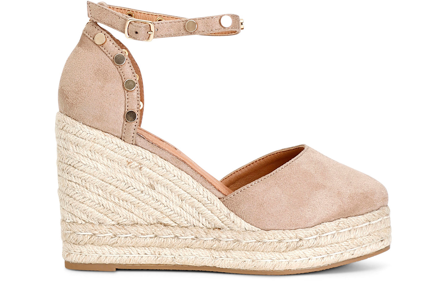 gid://shopify/Product/15782796394828_57660373729612