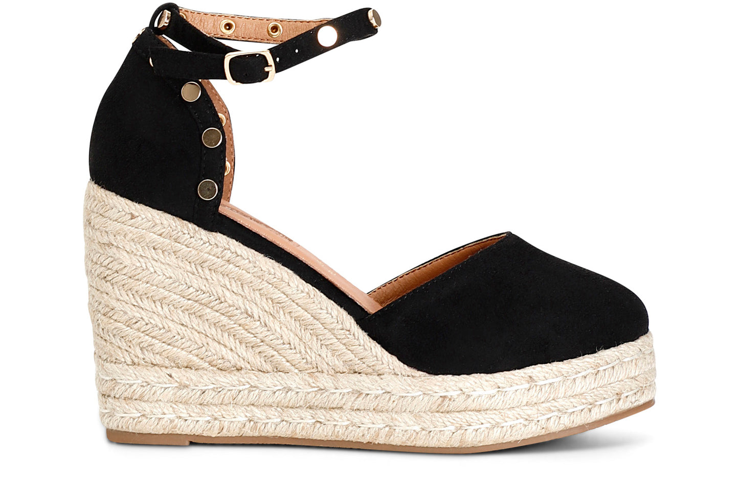 gid://shopify/Product/15782796394828_57660373893452