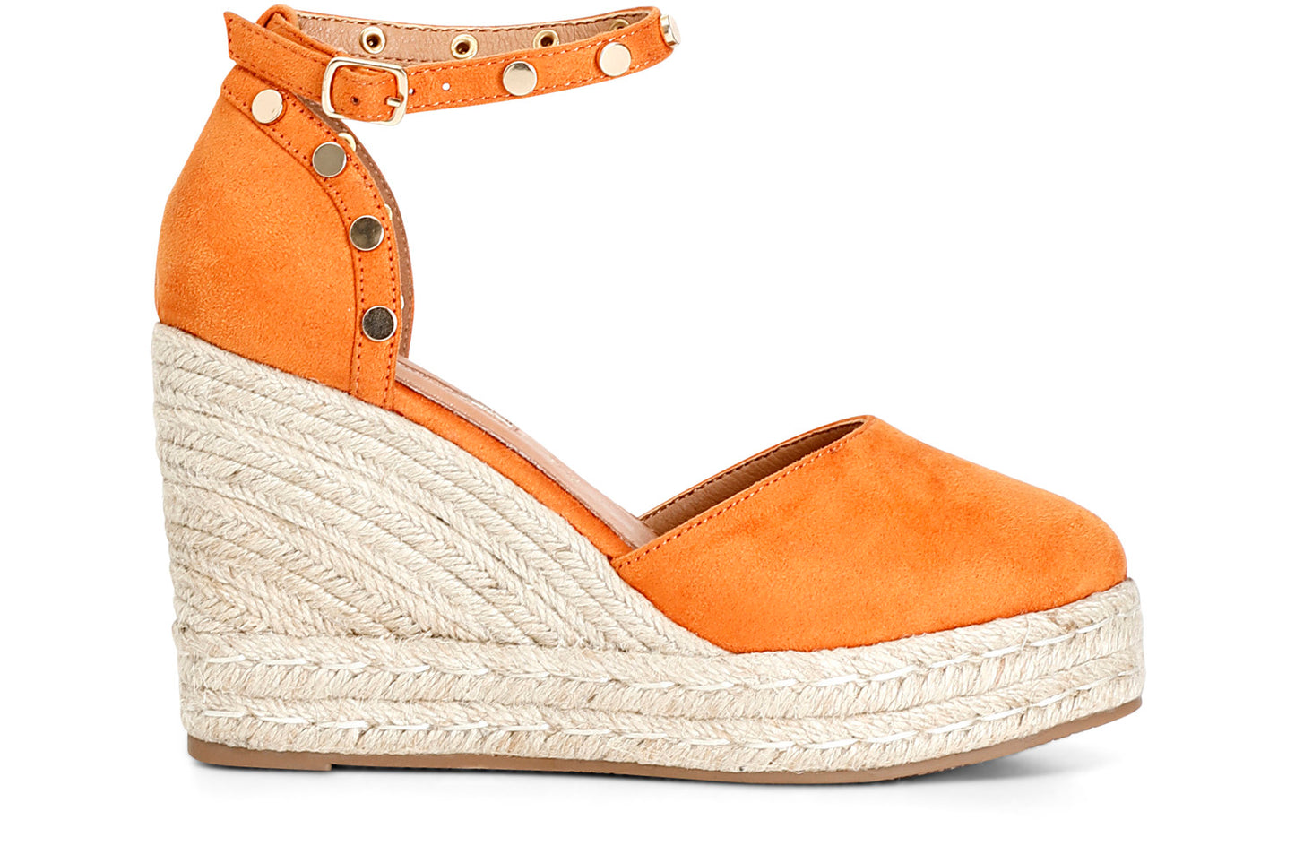 gid://shopify/Product/15782796394828_57660374090060