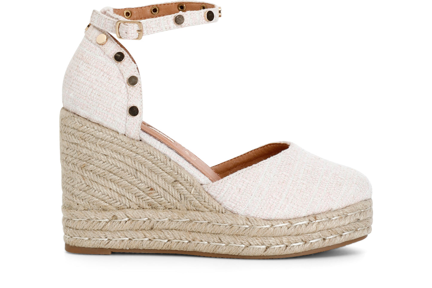gid://shopify/Product/15782800556364_57660384706892