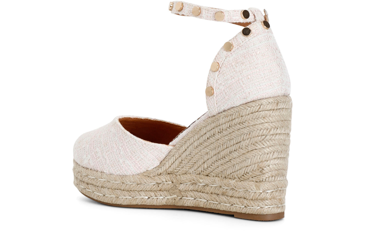 gid://shopify/Product/15782800556364_2