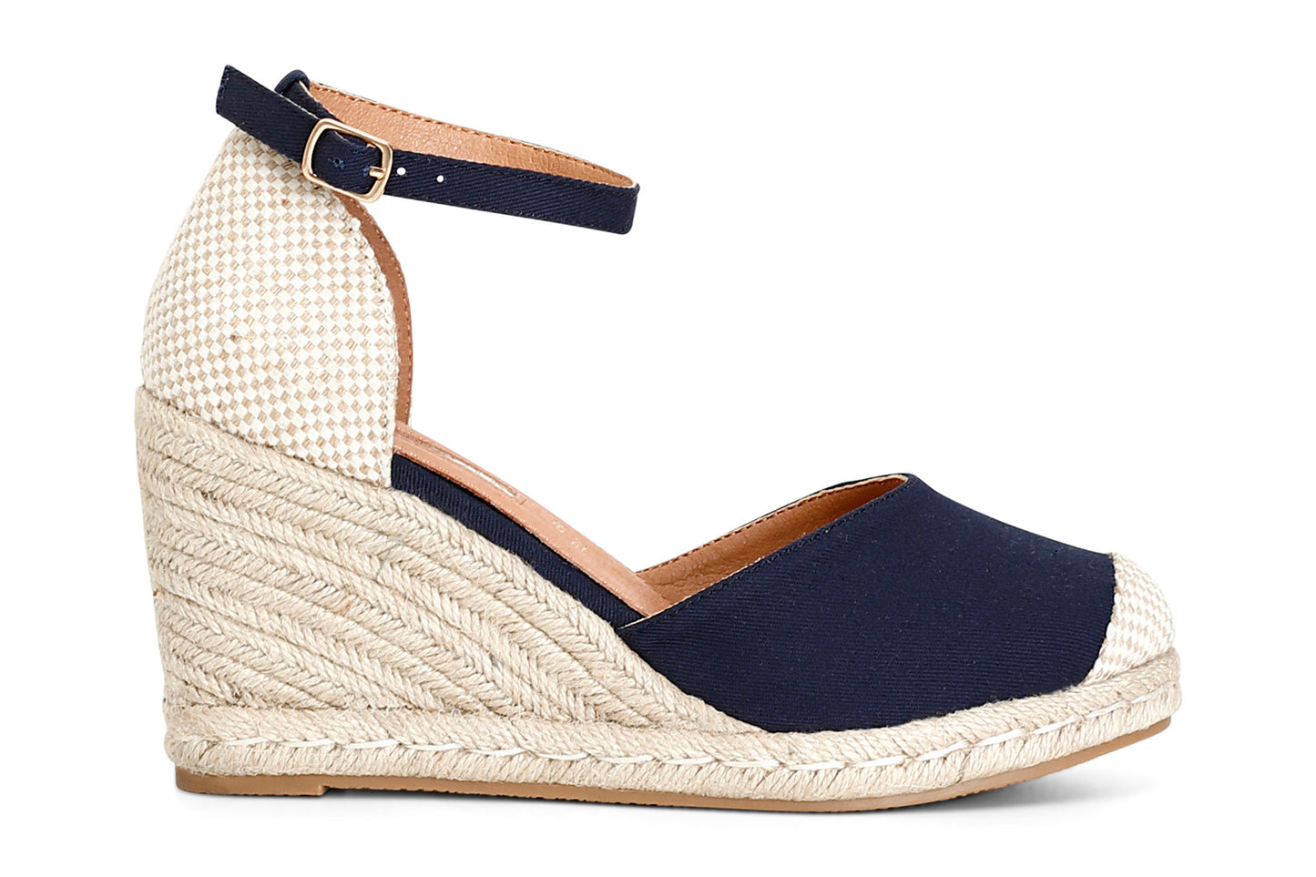 gid://shopify/Product/15782801244492_57660387262796