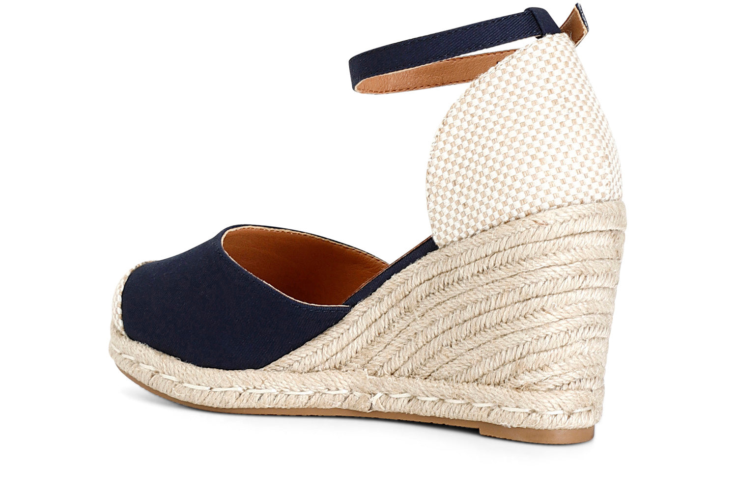 gid://shopify/Product/15782801244492_2