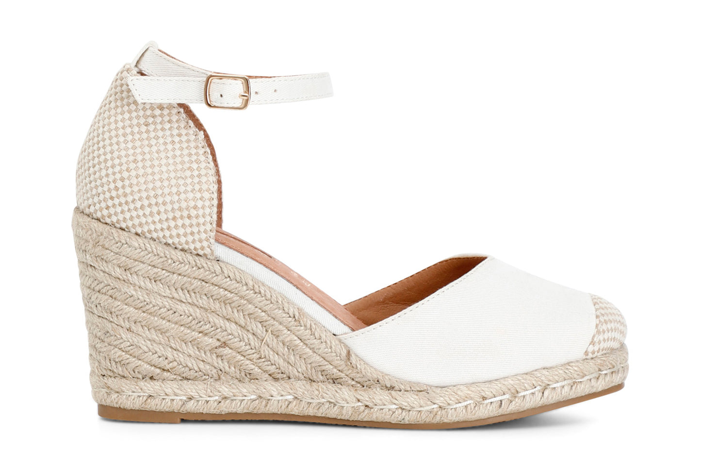 gid://shopify/Product/15782801244492_57660389917004