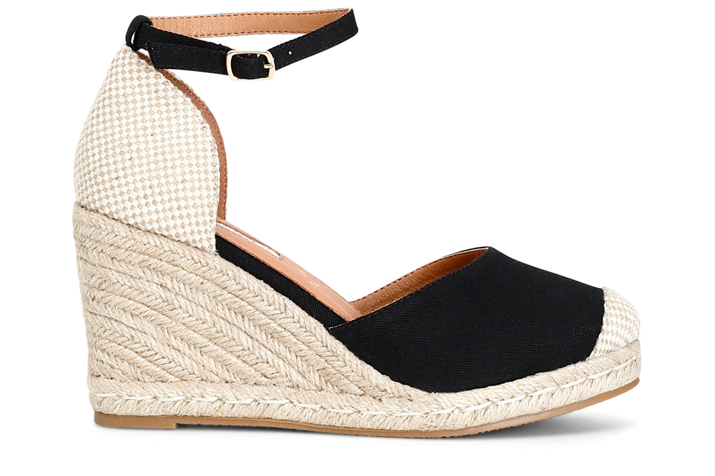 gid://shopify/Product/15782801244492_57660390080844