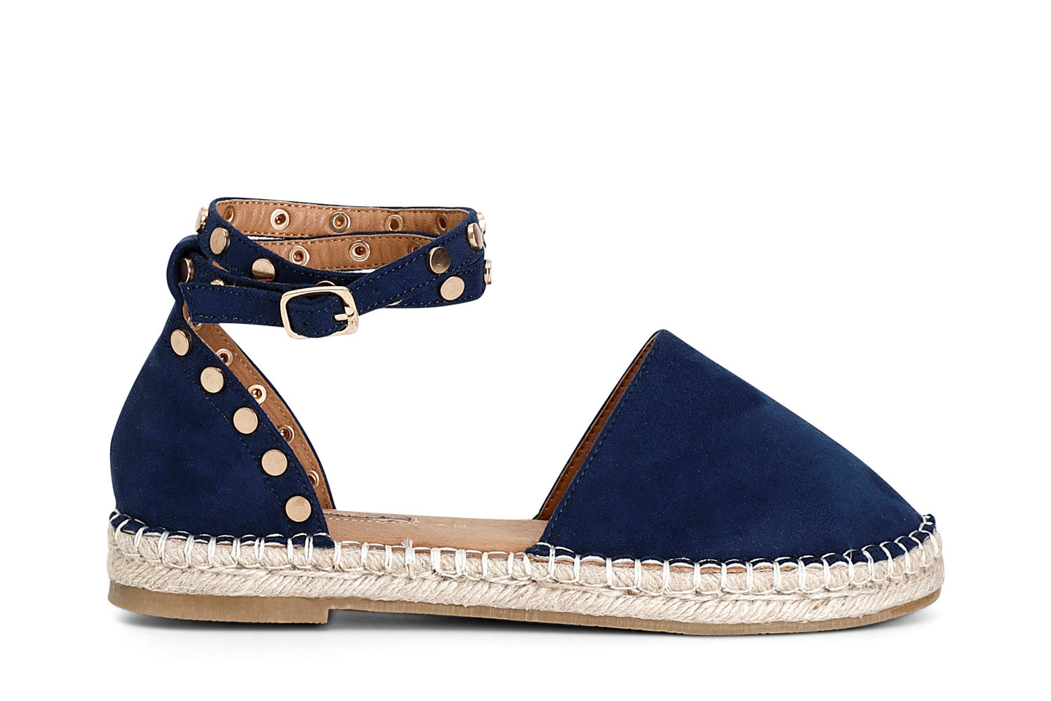 gid://shopify/Product/15782803243340_57660395258188