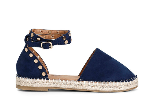 gid://shopify/Product/15782803243340_57660395258188