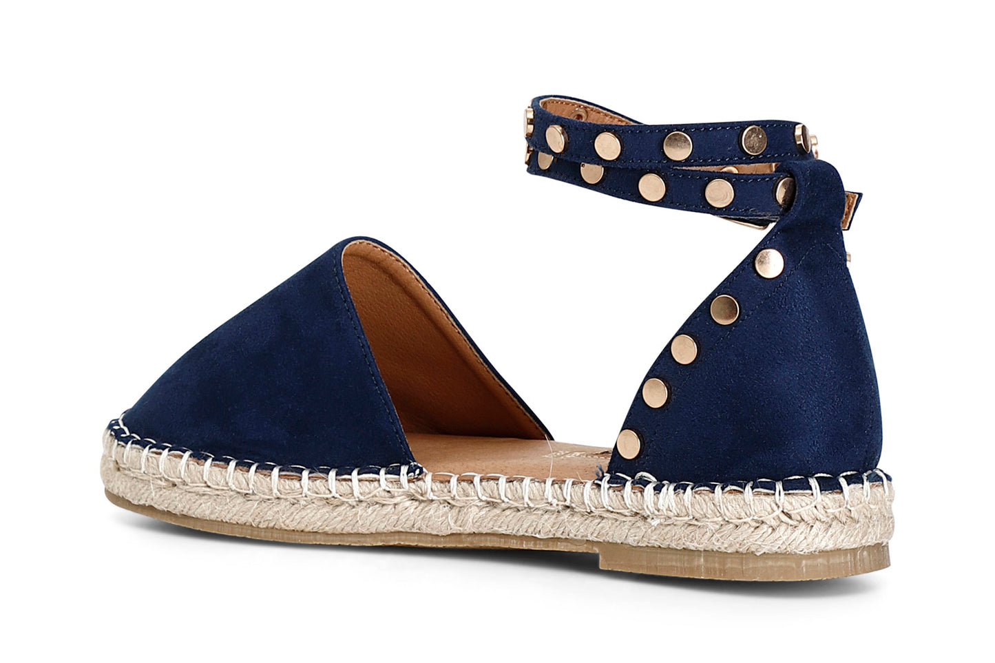 gid://shopify/Product/15782803243340_2