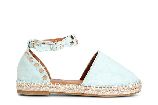 gid://shopify/Product/15782803243340_57660399092044