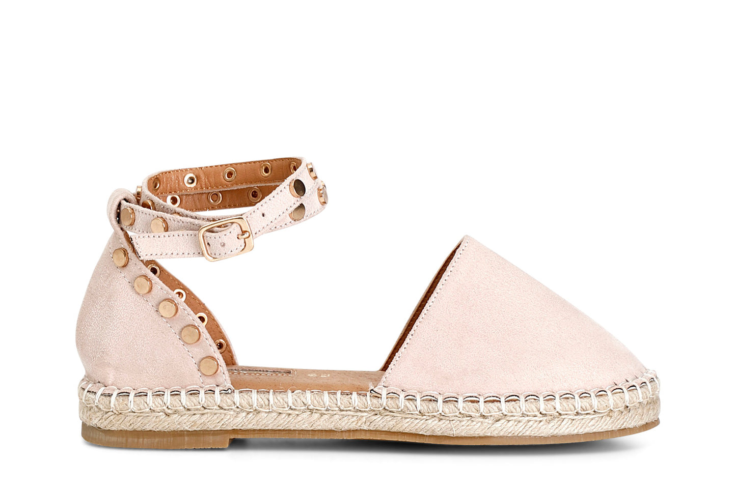 gid://shopify/Product/15782803243340_57660399255884