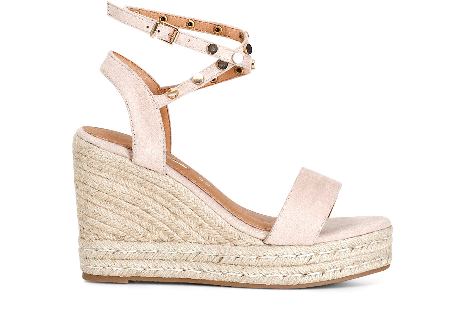 gid://shopify/Product/15782805635404_57660407218508