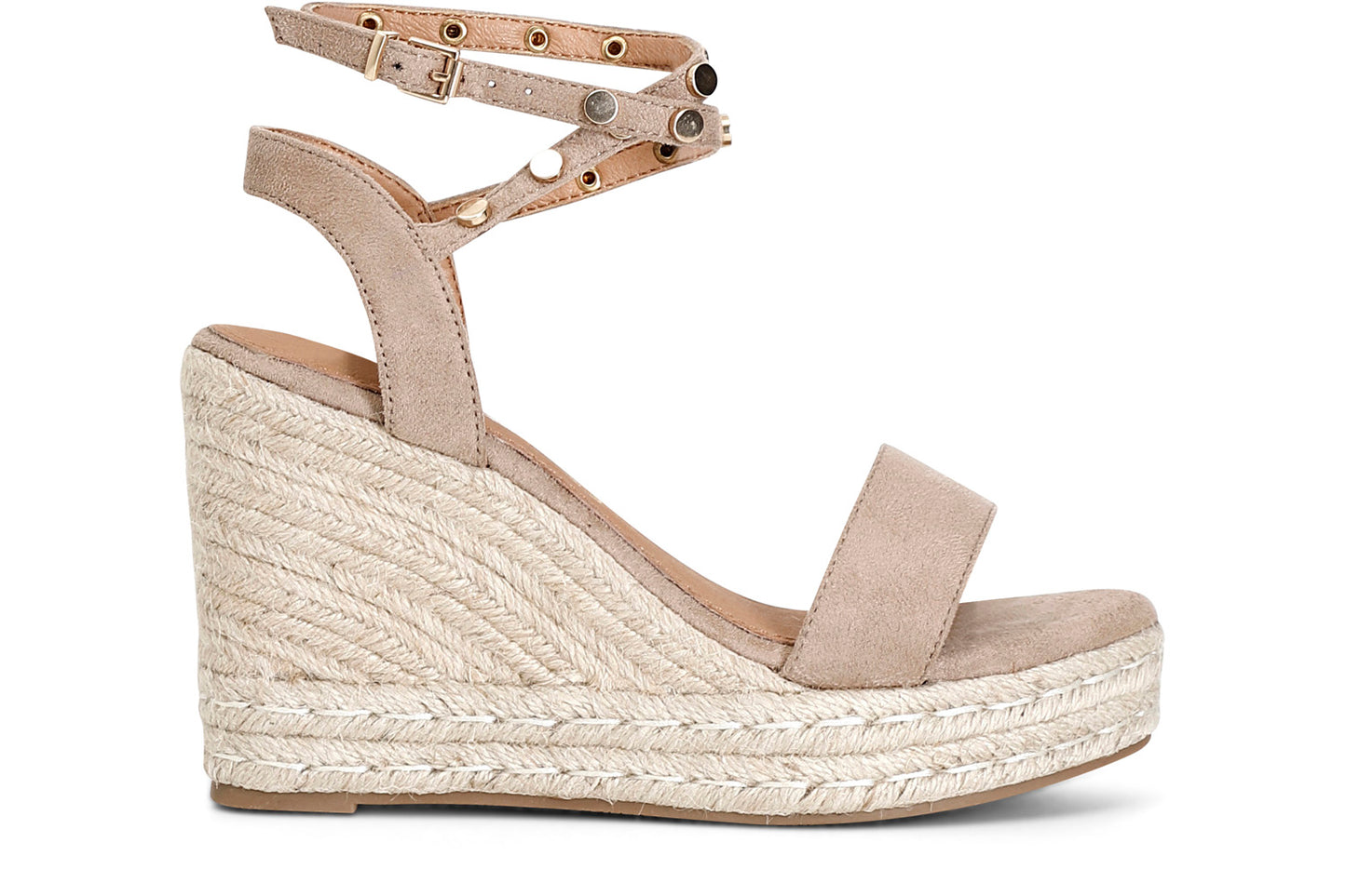 gid://shopify/Product/15782805635404_57660408201548