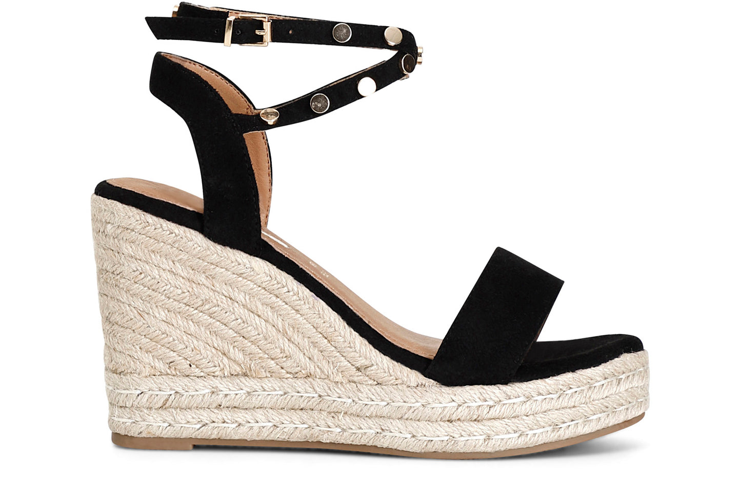gid://shopify/Product/15782805635404_57660408234316