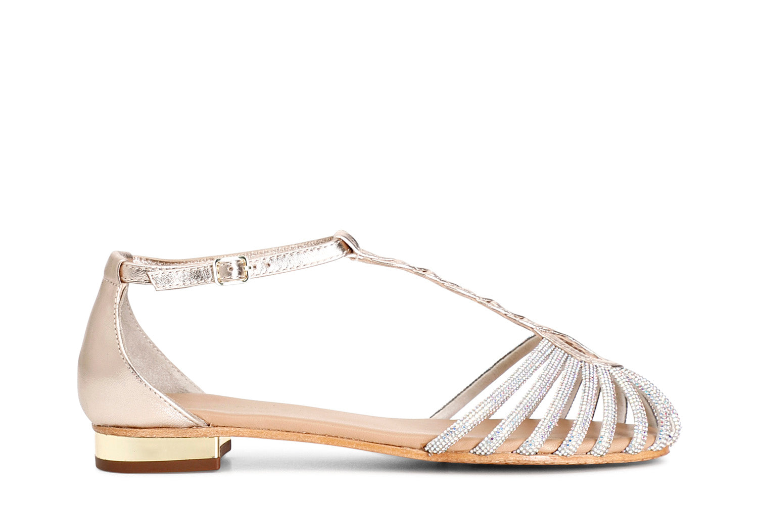 gid://shopify/Product/15783042089292_1