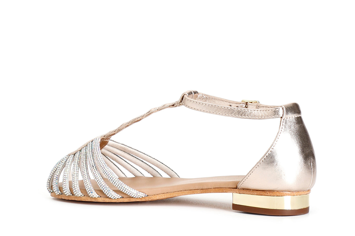 gid://shopify/Product/15783042089292_2