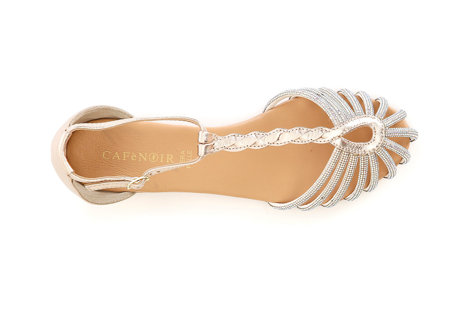 gid://shopify/Product/15783042089292_3