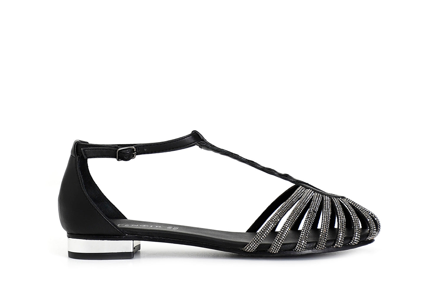 gid://shopify/Product/15783042089292_57661979296076