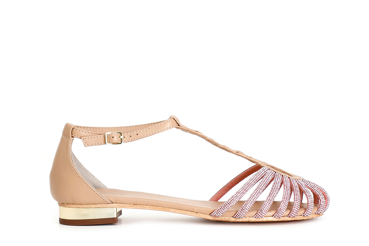 gid://shopify/Product/15783042089292_57661979492684