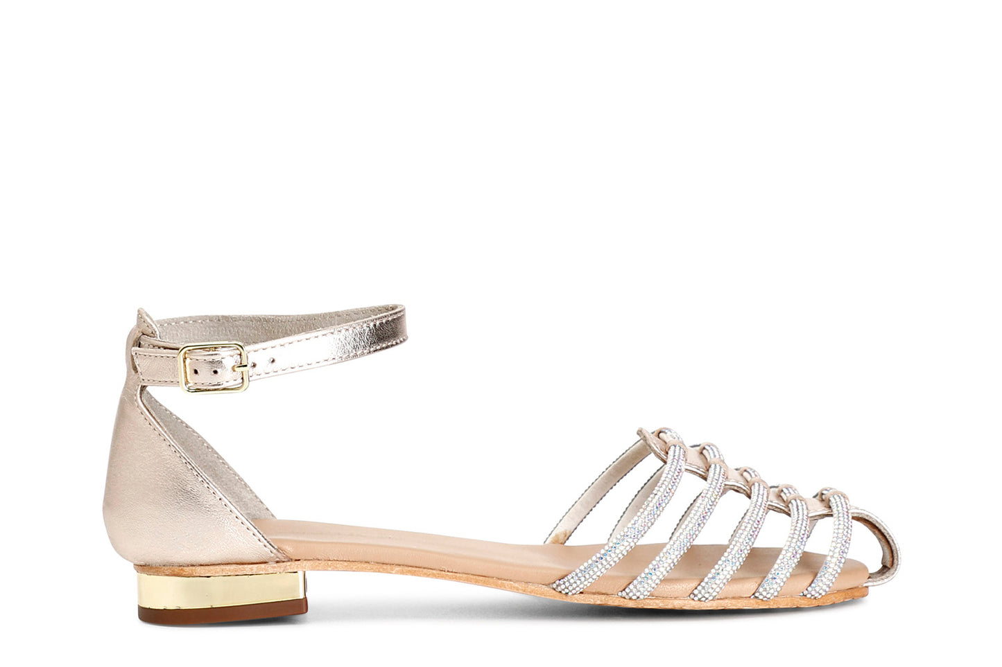gid://shopify/Product/15783042285900_1